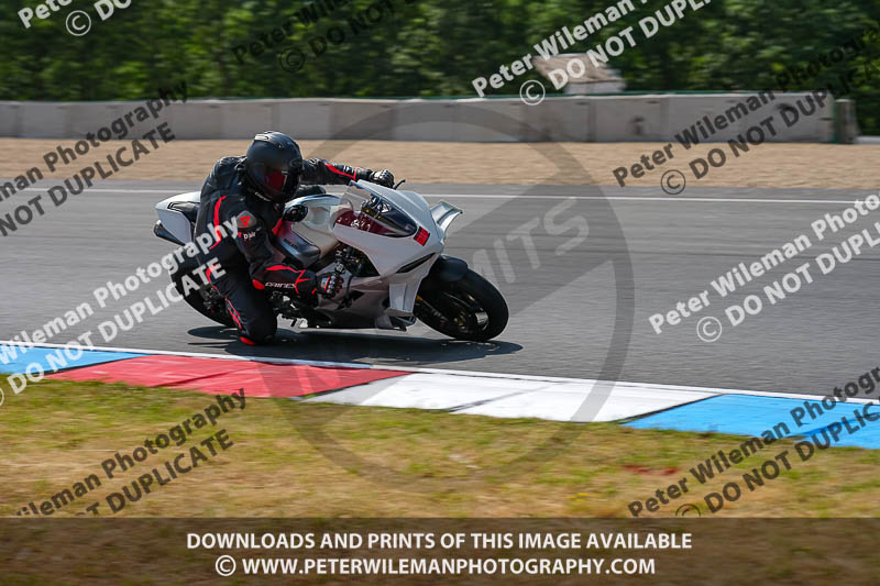 Slovakia Ring;event digital images;motorbikes;no limits;peter wileman photography;trackday;trackday digital images